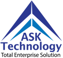 AskTechnology